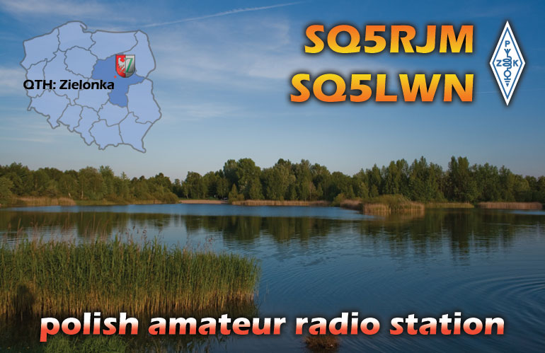 SQ5LWN